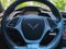 2016 Chevrolet Corvette Stingray 1LT