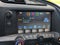 2016 Chevrolet Corvette Stingray 1LT