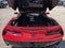 2016 Chevrolet Corvette Stingray 1LT