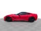 2016 Chevrolet Corvette Stingray 1LT