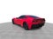 2016 Chevrolet Corvette Stingray 1LT