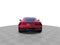 2016 Chevrolet Corvette Stingray 1LT