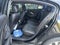 2016 Buick LaCrosse Leather