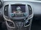 2016 Buick LaCrosse Leather