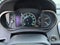 2016 Buick LaCrosse Leather