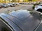 2016 Buick LaCrosse Leather