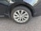2016 Buick LaCrosse Leather