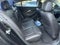 2016 Buick LaCrosse Leather