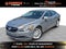 2019 Buick LaCrosse Essence