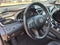 2019 Buick LaCrosse Essence