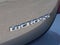 2019 Buick LaCrosse Essence