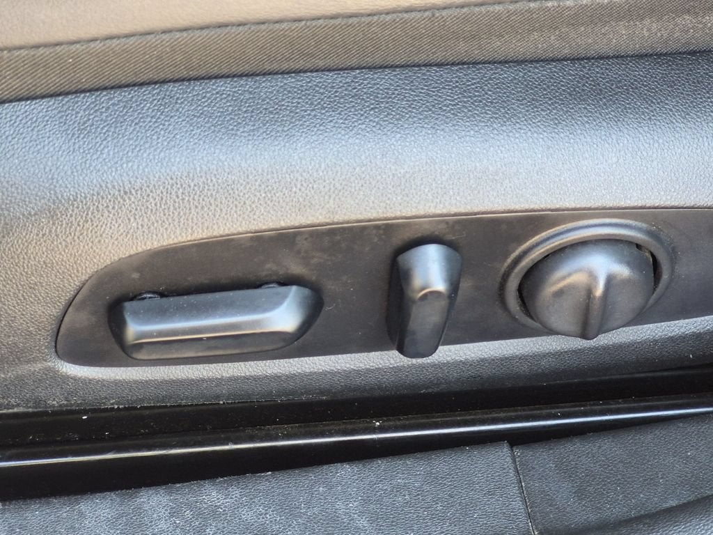 2019 Buick LaCrosse Essence