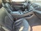 2019 Buick LaCrosse Essence