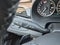 2019 Buick LaCrosse Essence