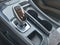 2019 Buick LaCrosse Essence