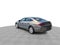 2019 Buick LaCrosse Essence