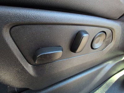 2025 Chevrolet Silverado 2500 HD ZR2