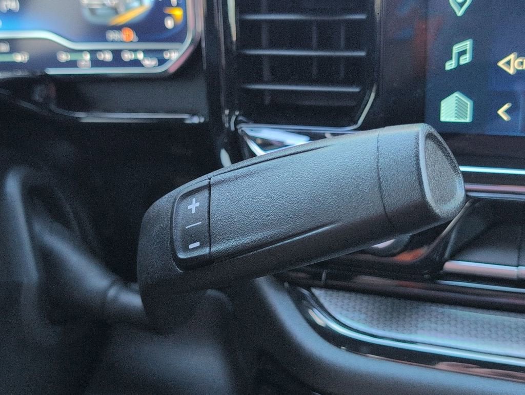 2025 Chevrolet Silverado 2500 HD ZR2