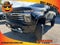 2022 Chevrolet Silverado 3500 HD High Country