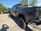 2022 Chevrolet Silverado 3500 HD High Country