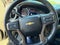 2022 Chevrolet Silverado 3500 HD High Country