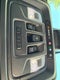 2022 Chevrolet Silverado 3500 HD High Country