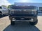 2022 Chevrolet Silverado 3500 HD High Country