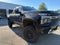 2022 Chevrolet Silverado 3500 HD High Country