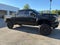 2022 Chevrolet Silverado 3500 HD High Country