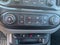 2017 Chevrolet Colorado 2WD WT
