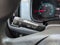 2017 Chevrolet Colorado 2WD WT