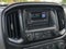 2017 Chevrolet Colorado 2WD WT