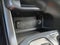 2017 Chevrolet Colorado 2WD WT