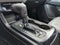 2017 Chevrolet Colorado 2WD WT