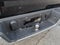 2017 Chevrolet Colorado 2WD WT