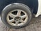 2008 GMC Envoy SLT