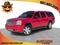 2008 GMC Yukon XL SLT w/4SB