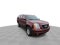 2008 GMC Yukon XL SLT w/4SA
