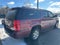 2008 GMC Yukon XL SLT w/4SA