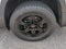 2021 GMC Acadia AT4