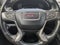 2021 GMC Acadia AT4