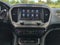 2021 GMC Acadia AT4