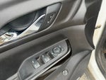 2020 GMC Acadia AT4