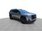 2022 GMC Acadia SLT