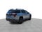 2022 GMC Acadia SLT