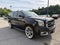 2020 GMC Yukon XL SLT