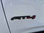 2021 GMC Yukon AT4