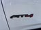 2021 GMC Yukon AT4