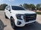 2021 GMC Yukon AT4
