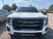 2021 GMC Yukon AT4